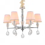 Люстра подвесная Cloyd ARTORIA 10799 от ImperiumLoft