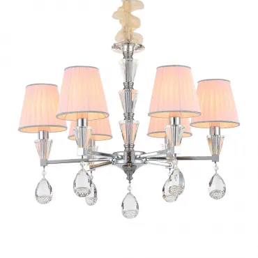 Люстра подвесная Cloyd ARTORIA 10799 Люстра подвесная Cloyd ARTORIA 10799