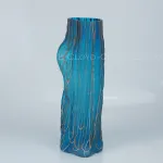 Ваза Cloyd VASE-1606 50102 от ImperiumLoft