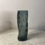 Ваза Cloyd VASE-1620 50131 от ImperiumLoft
