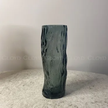 Ваза Cloyd VASE-1620 50131 Ваза Cloyd VASE-1620 50131