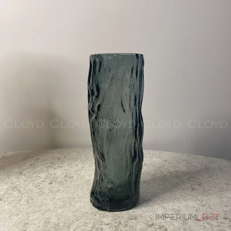 Ваза Cloyd VASE-1620 50131 от ImperiumLoft Ваза Cloyd VASE-1620 50131 от ImperiumLoft