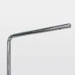 Торшер Cloyd SKOLAR 40048 от ImperiumLoft