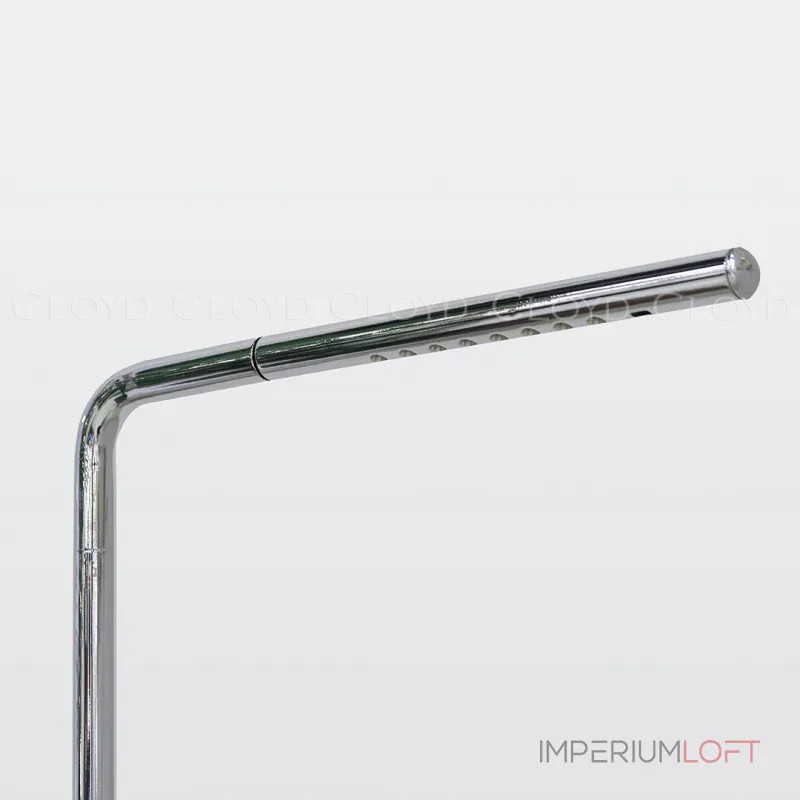 Торшер Cloyd SKOLAR 40048 от ImperiumLoft