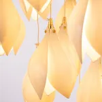 Люстра подвесная Cloyd MANGRA 10362 от ImperiumLoft