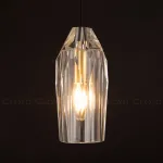 Подвесной светильник Cloyd TESIS 10721 от ImperiumLoft