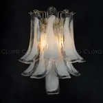 Бра Cloyd AZORES-B W2 H42 20471 от ImperiumLoft