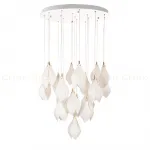 Люстра подвесная Cloyd MANGRA 10362 от ImperiumLoft