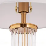 Настольная лампа Cloyd MARCELL 30076 от ImperiumLoft