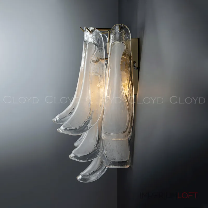 Бра Cloyd AZORES-B W2 H42 20471 от ImperiumLoft