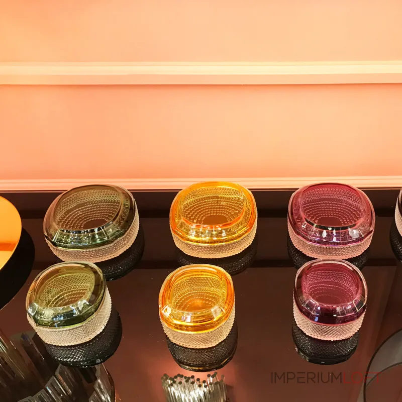 Шкатулка Cloyd CHASSE 50011 от ImperiumLoft