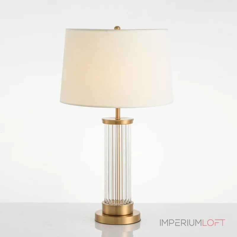 Настольная лампа Cloyd MARCELL 30076 от ImperiumLoft
