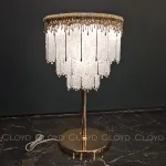 Настольная лампа Cloyd CONSONANCE 30149 от ImperiumLoft