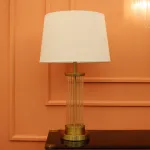 Настольная лампа Cloyd MARCELL 30076 от ImperiumLoft