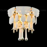 Бра Cloyd PLINSE 20414 от ImperiumLoft