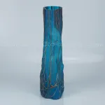 Ваза Cloyd VASE-1606 50102 от ImperiumLoft