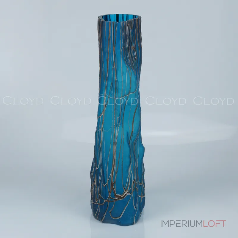 Ваза Cloyd VASE-1606 50102 от ImperiumLoft