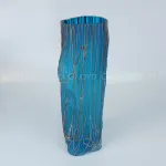 Ваза Cloyd VASE-1606 50102 от ImperiumLoft