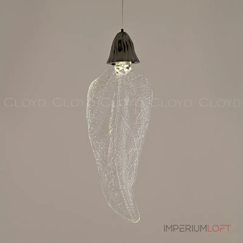 Подвесной светильник Cloyd GOA 11378 от ImperiumLoft