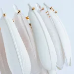 Люстра подвесная Cloyd BAHAMA 10690 от ImperiumLoft