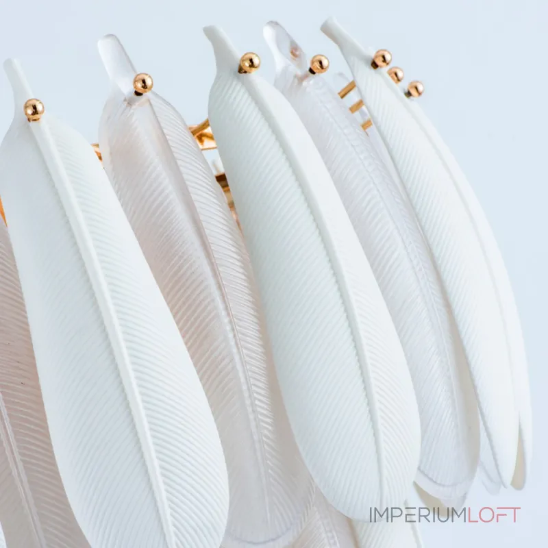 Люстра подвесная Cloyd BAHAMA 10690 от ImperiumLoft