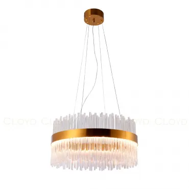 Люстра подвесная Cloyd CADANCE 10335 Люстра подвесная Cloyd CADANCE 10335
