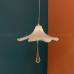 Подвесной светильник Cloyd SHANGRILA 11467 от ImperiumLoft