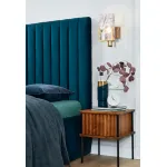 Бра Cloyd MINERAL 20165 от ImperiumLoft