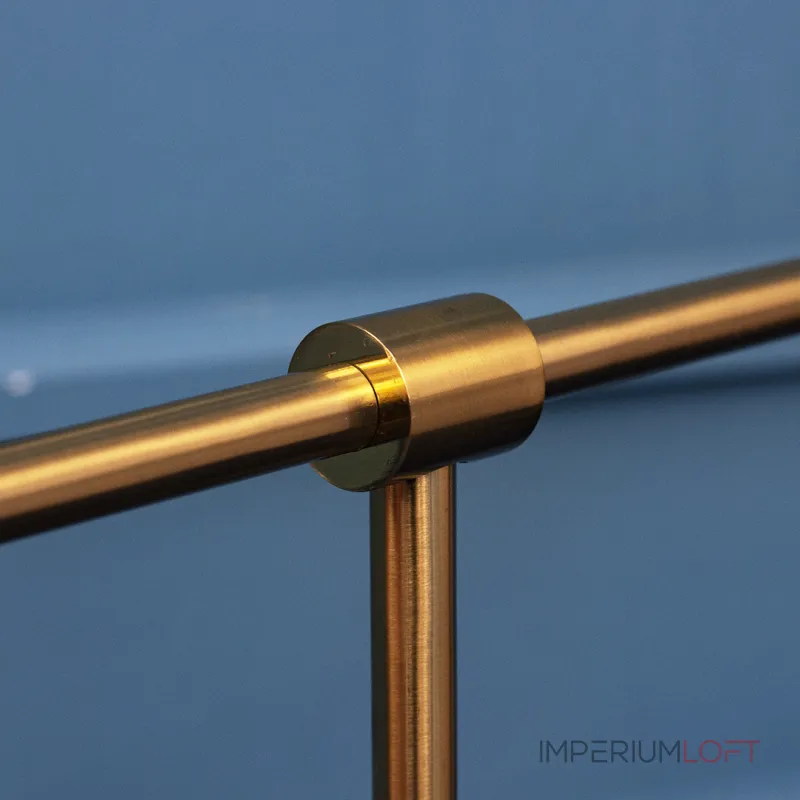 Настольная лампа Cloyd MARK 30078 от ImperiumLoft Настольная лампа Cloyd MARK 30078 от ImperiumLoft