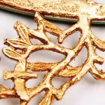 Зеркало Cloyd NIMBA 50058 от ImperiumLoft