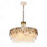 Люстра подвесная Cloyd CAPULETTI 11206 от ImperiumLoft