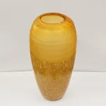 Ваза Cloyd VASE-1602 50092 от ImperiumLoft