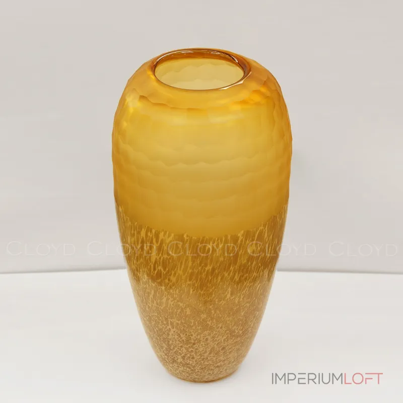 Ваза Cloyd VASE-1602 50092 от ImperiumLoft