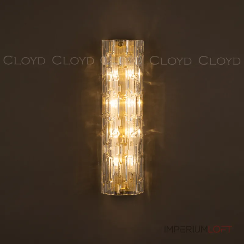 Бра Cloyd GINEA 20252 от ImperiumLoft