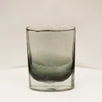 Ваза Cloyd VASE-1625 50149 от ImperiumLoft