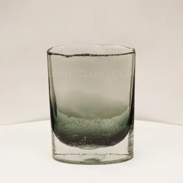 Ваза Cloyd VASE-1625 50149