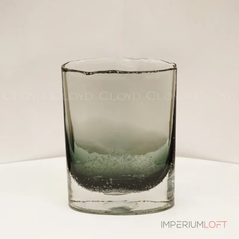 Ваза Cloyd VASE-1625 50149 от ImperiumLoft Ваза Cloyd VASE-1625 50149 от ImperiumLoft