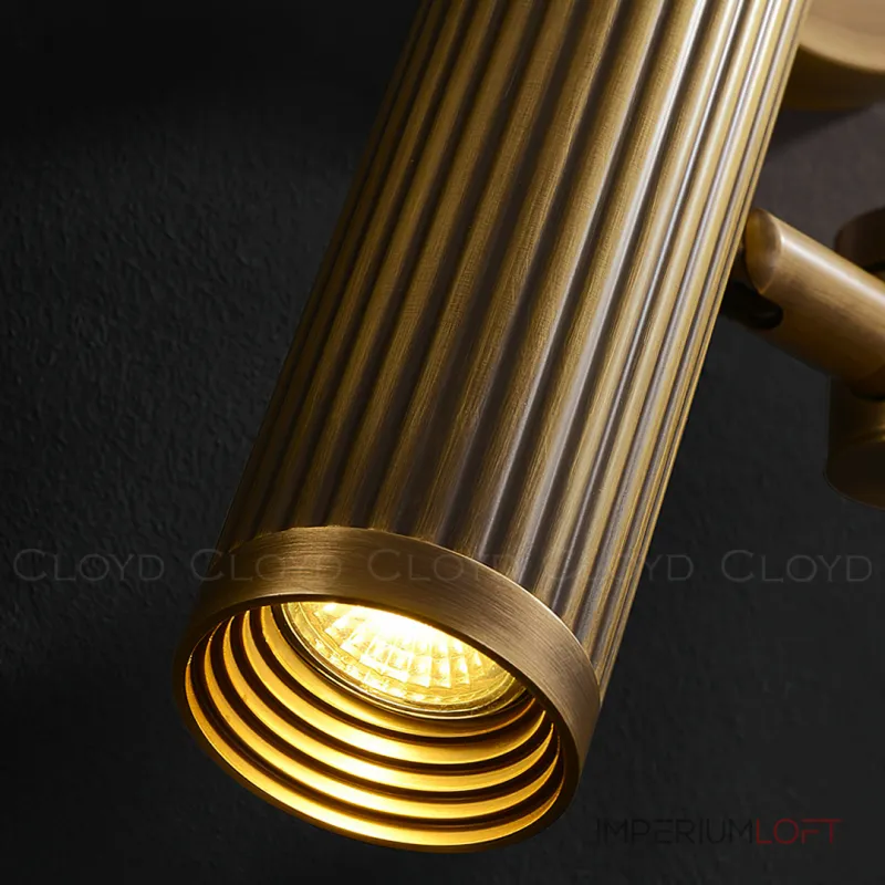 Бра Cloyd METODA W1 20461 от ImperiumLoft Бра Cloyd METODA W1 20461 от ImperiumLoft