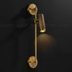 Бра Cloyd METODA W1 20461 от ImperiumLoft
