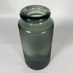 Ваза Cloyd VASE-1614 50119 от ImperiumLoft