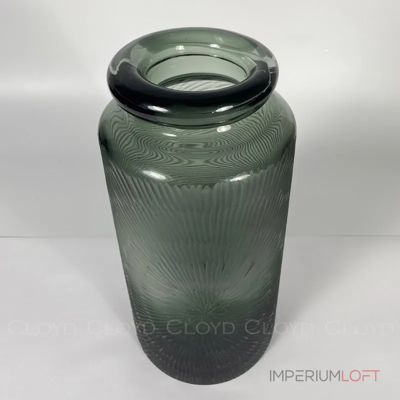 Ваза Cloyd VASE-1614 50119 от ImperiumLoft