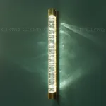 Бра Cloyd ESPE 20408 от ImperiumLoft