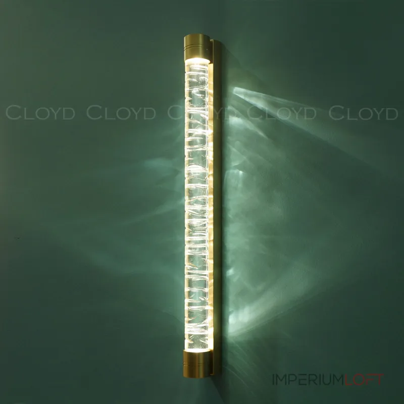 Бра Cloyd ESPE 20408 от ImperiumLoft