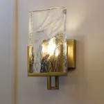 Бра Cloyd MINERAL 20165 от ImperiumLoft