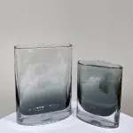 Ваза Cloyd VASE-1625 50149 от ImperiumLoft