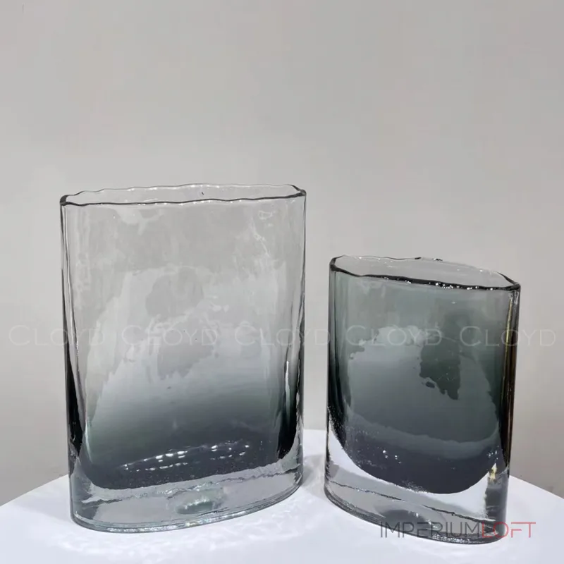 Ваза Cloyd VASE-1625 50149 от ImperiumLoft Ваза Cloyd VASE-1625 50149 от ImperiumLoft