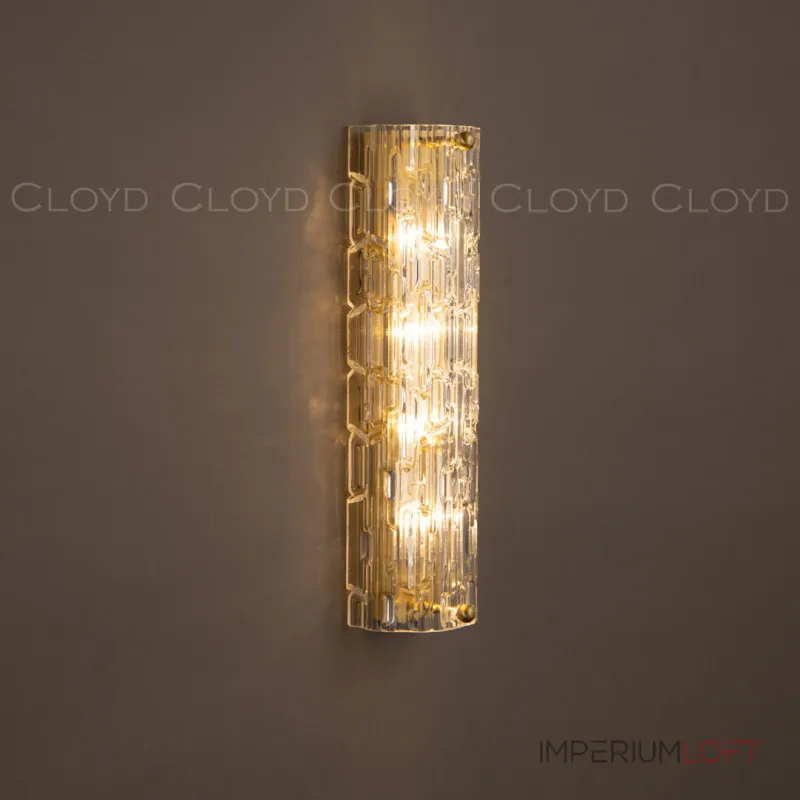 Бра Cloyd GINEA 20252 от ImperiumLoft