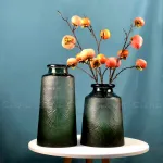 Ваза Cloyd VASE-1614 50119 от ImperiumLoft
