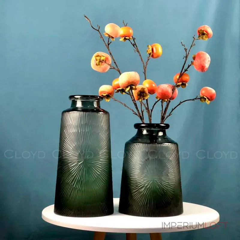 Ваза Cloyd VASE-1614 50119 от ImperiumLoft
