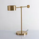 Настольная лампа Cloyd MARK 30078 от ImperiumLoft